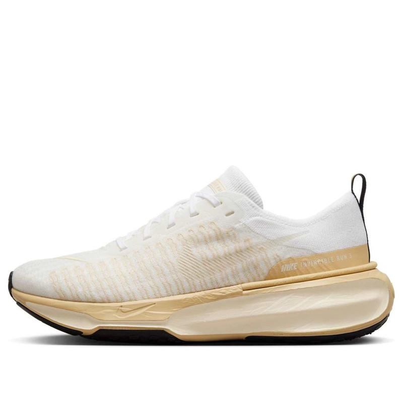 Nike ZoomX Invincible Run 3 'White Sesame' DR2615-106 - 1