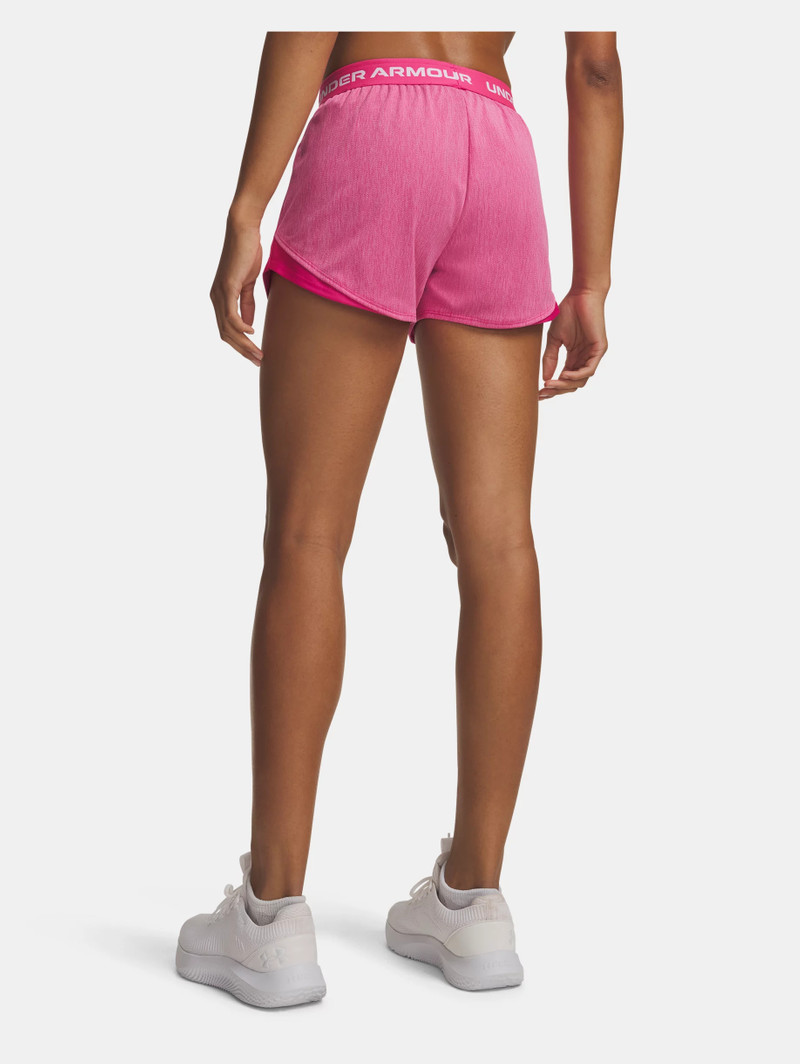 Under Armour UA Tech™  Play Up Twist outlook