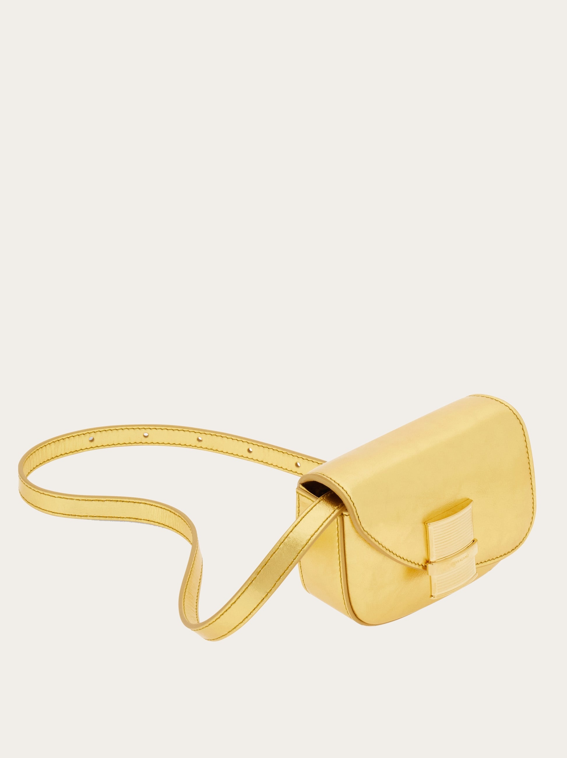Fiamma credit card holder - 5