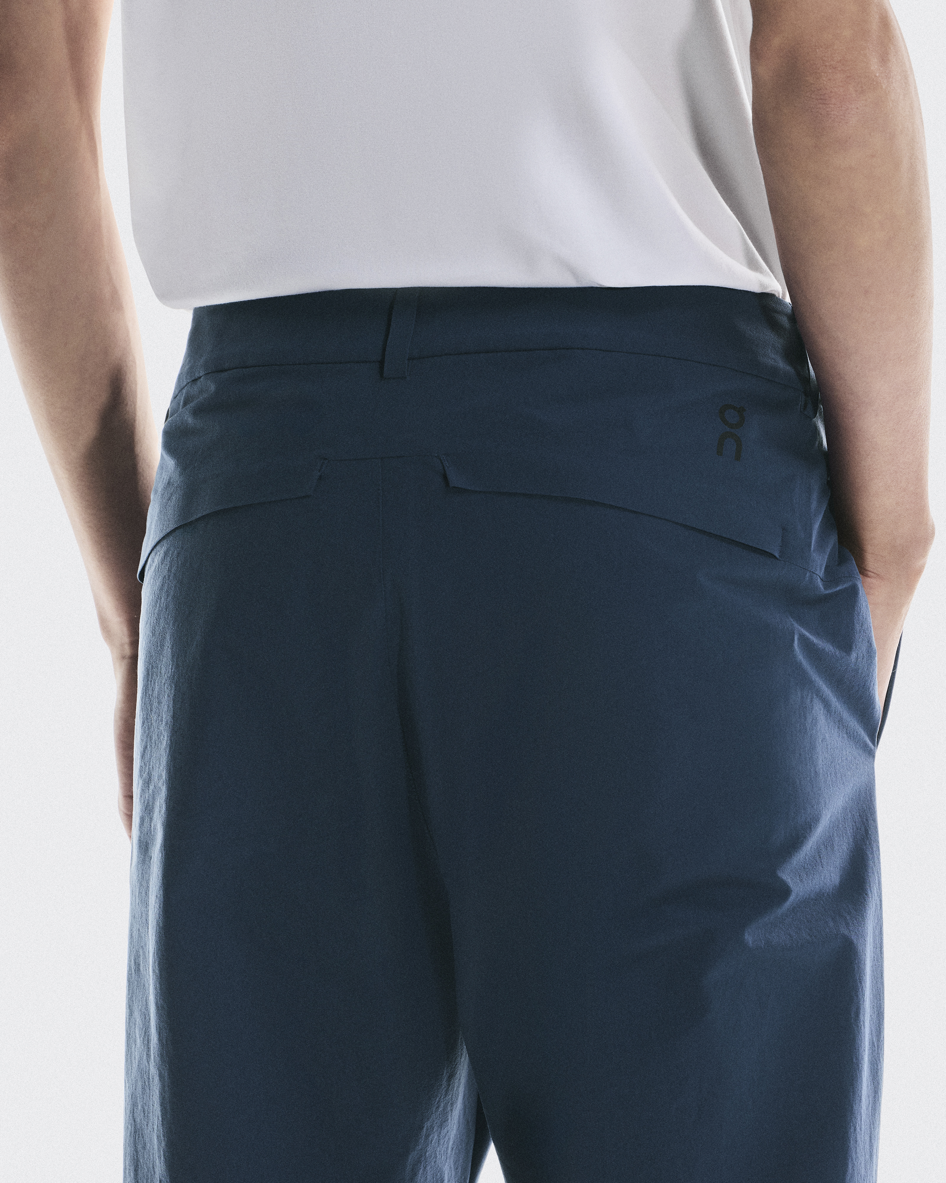 All-Day Classic Pants - 5