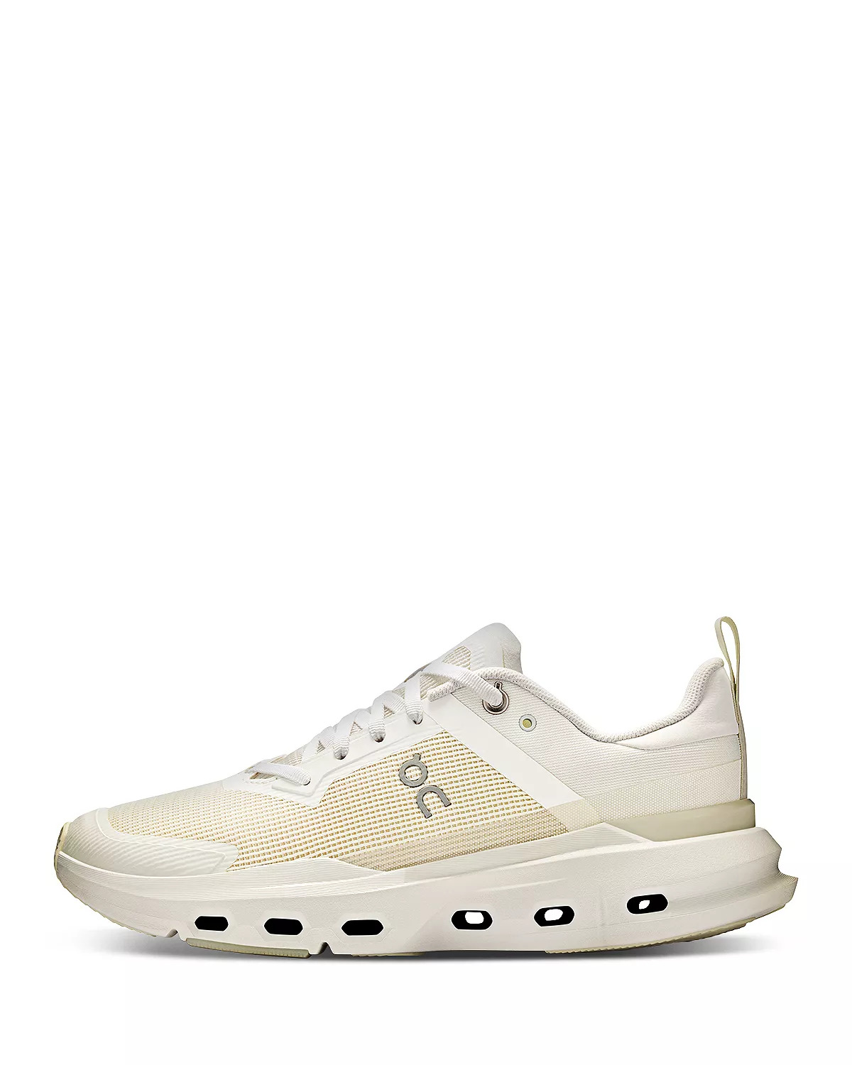 Women's Cloudpulse Next Sneakers - 7
