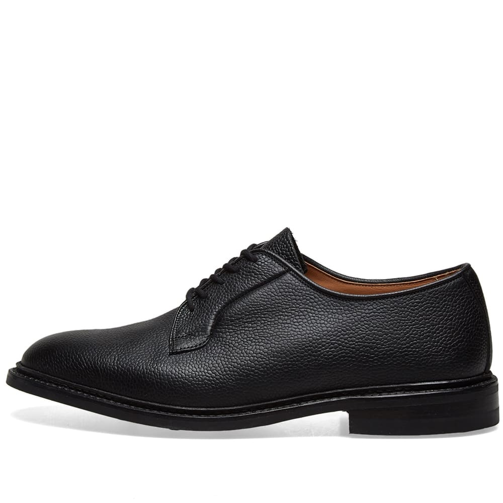 Tricker's Fenwick Derby Shoe - 2