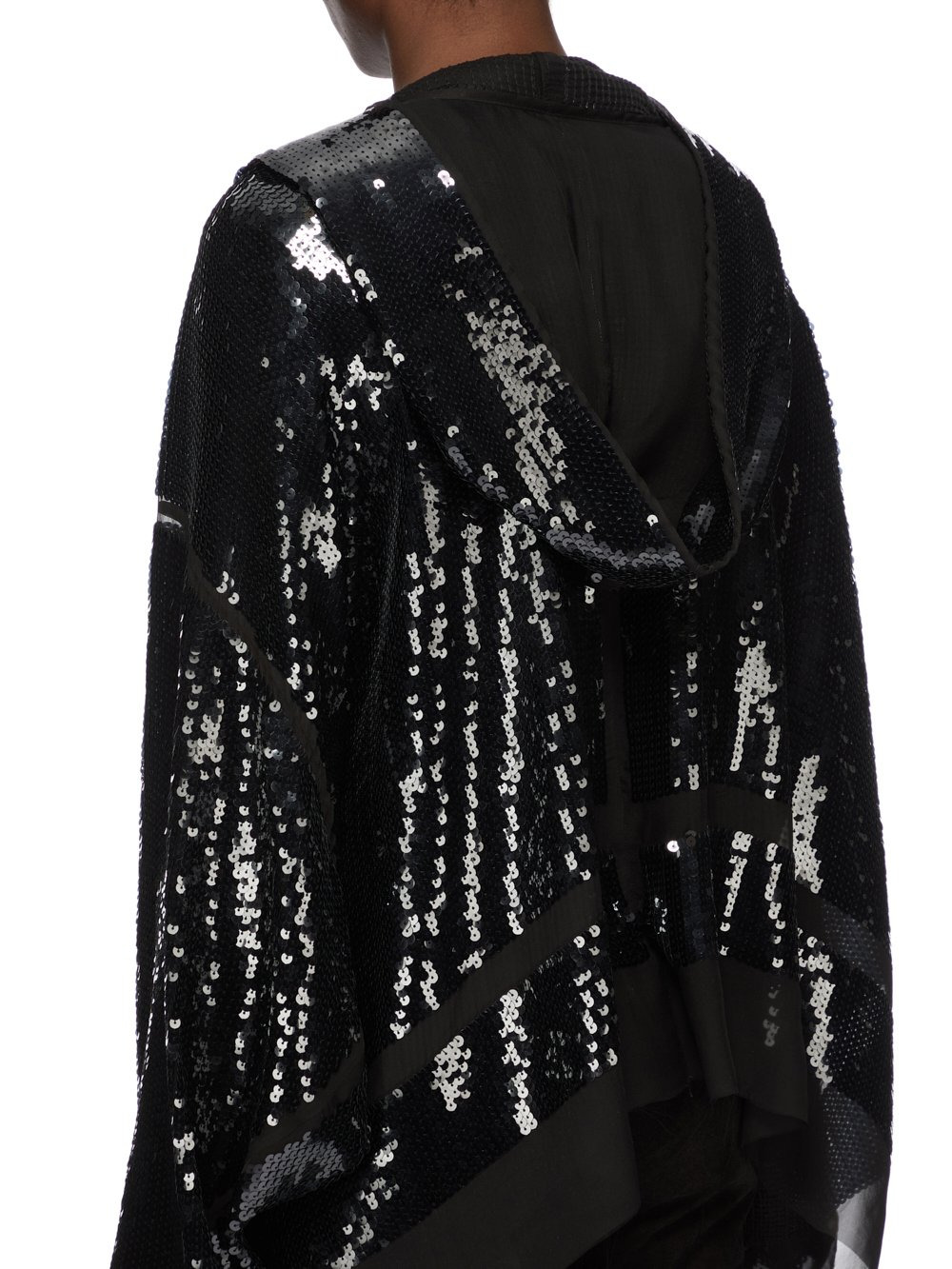 JACKET - 5