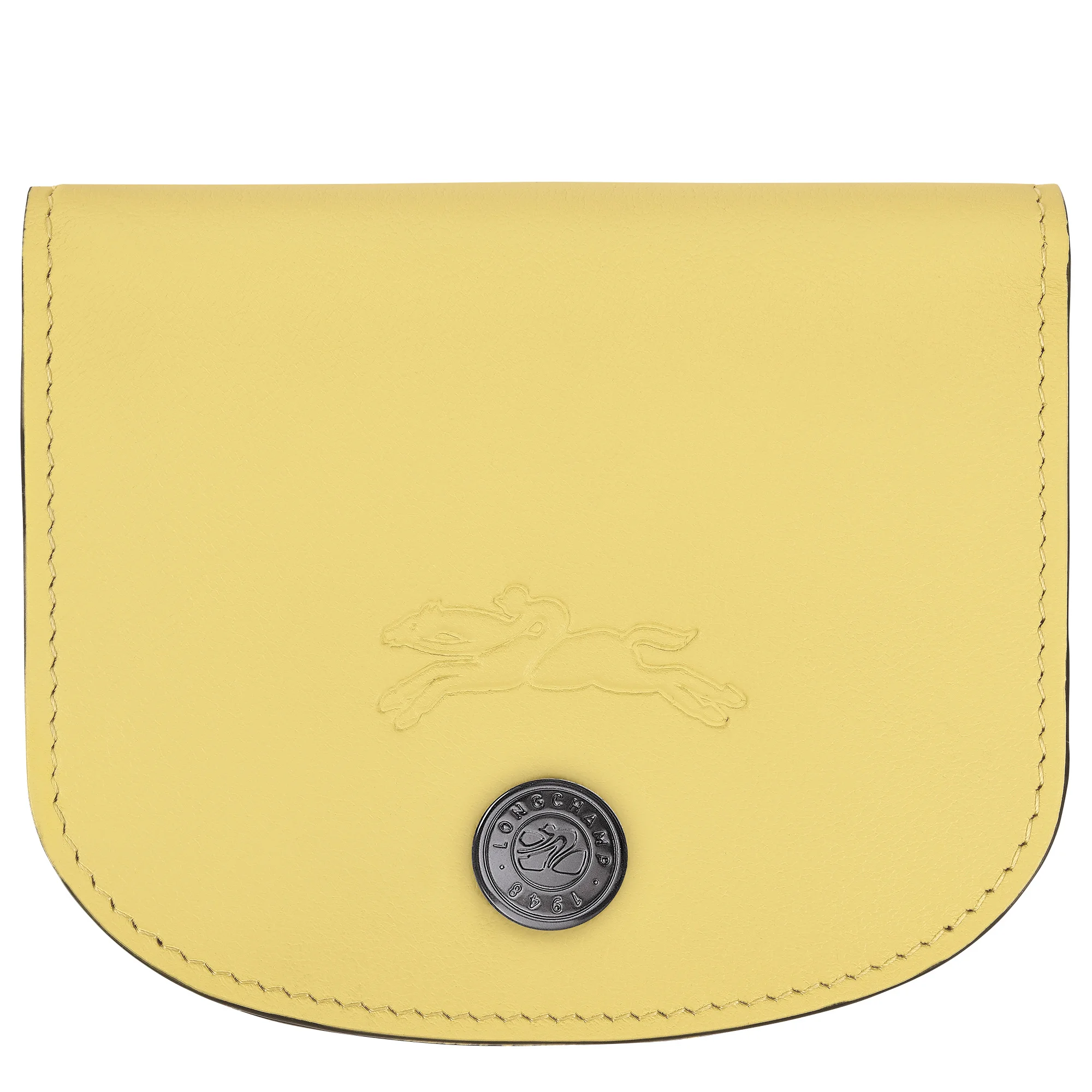 Le Pliage Xtra Card holder - 1