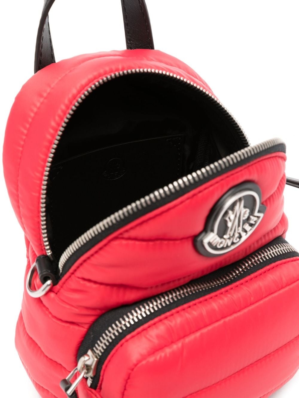 small Kilia cross body bag - 5