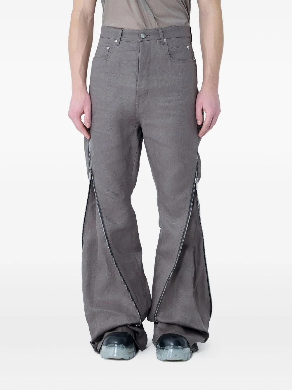 Bolan Banana jeans - 1