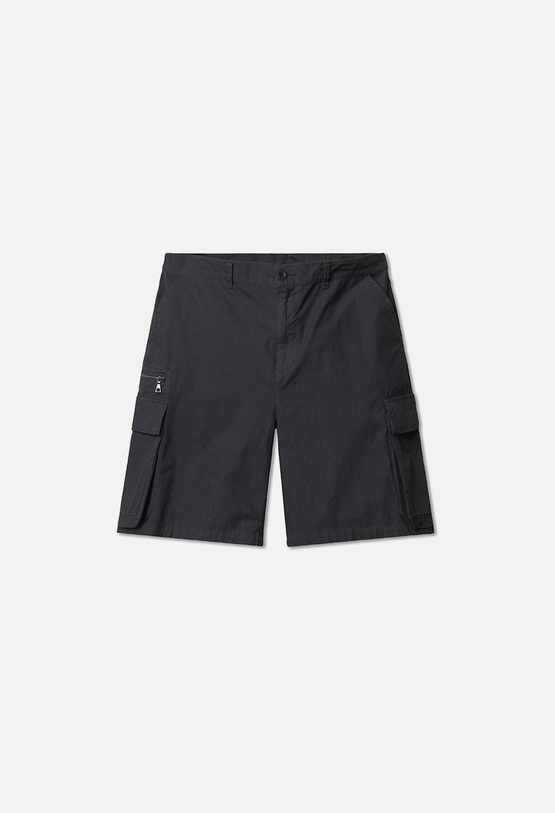 John Elliott COTTON HIMALAYAN SHORTS outlook