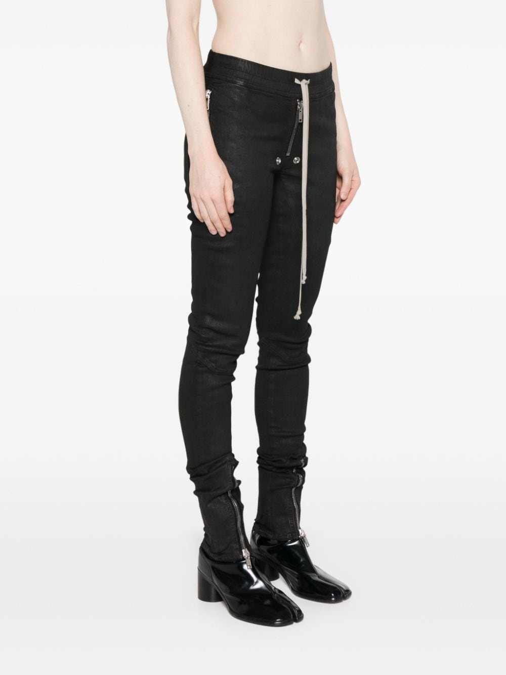 Gary jeans - 3