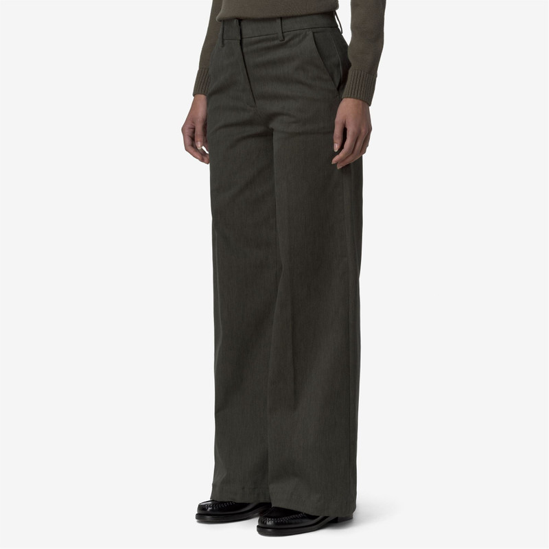 TYANNE DENIM-LIKE 4