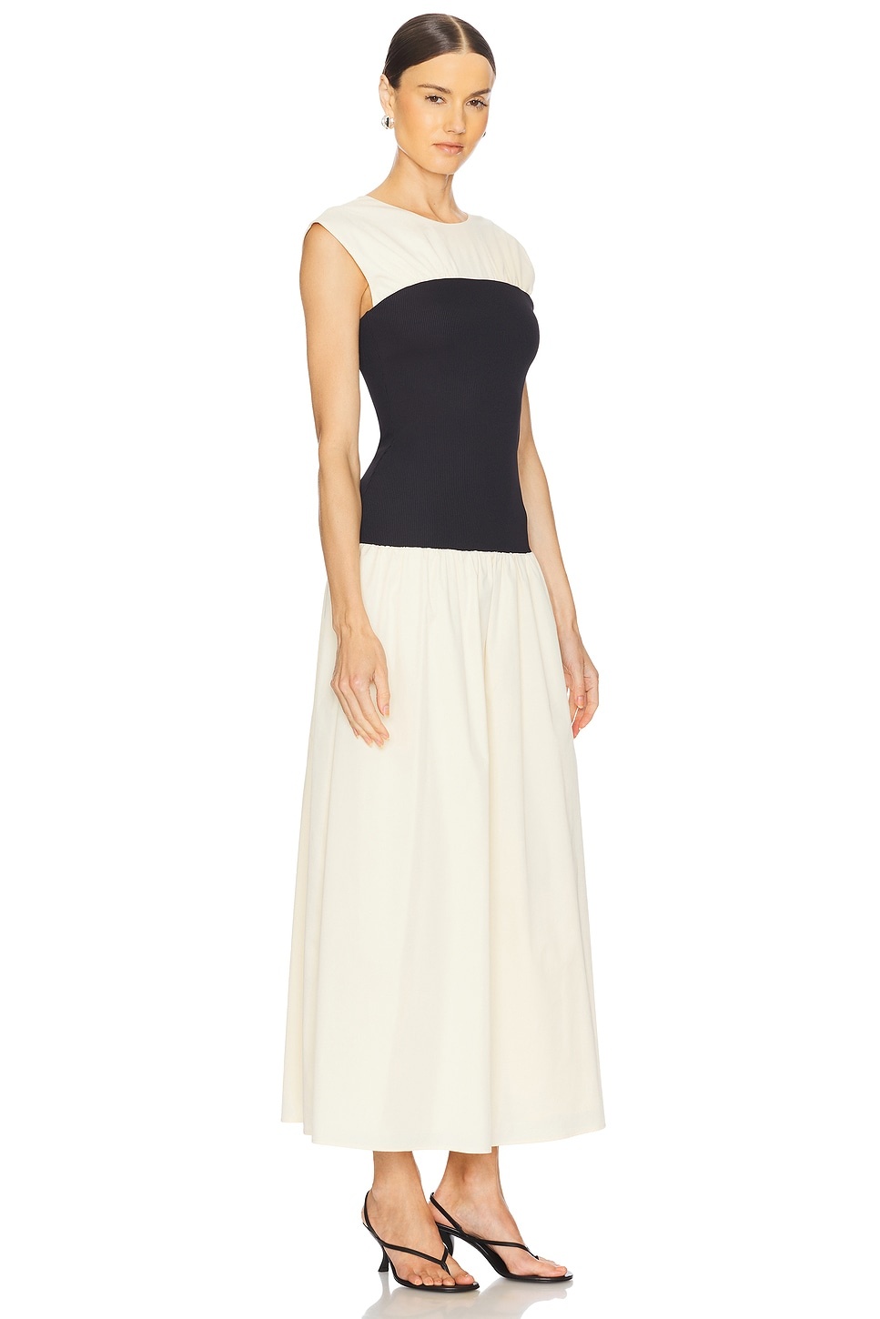 Stefania Dress - 2