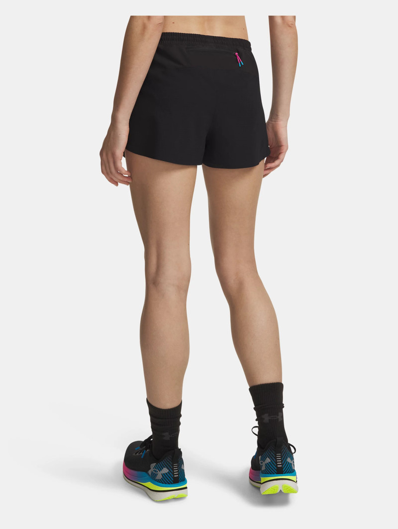 Under Armour UA Velociti Elite outlook