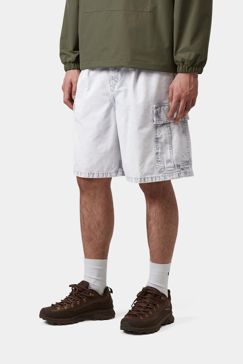 Cole Cargo Short 6