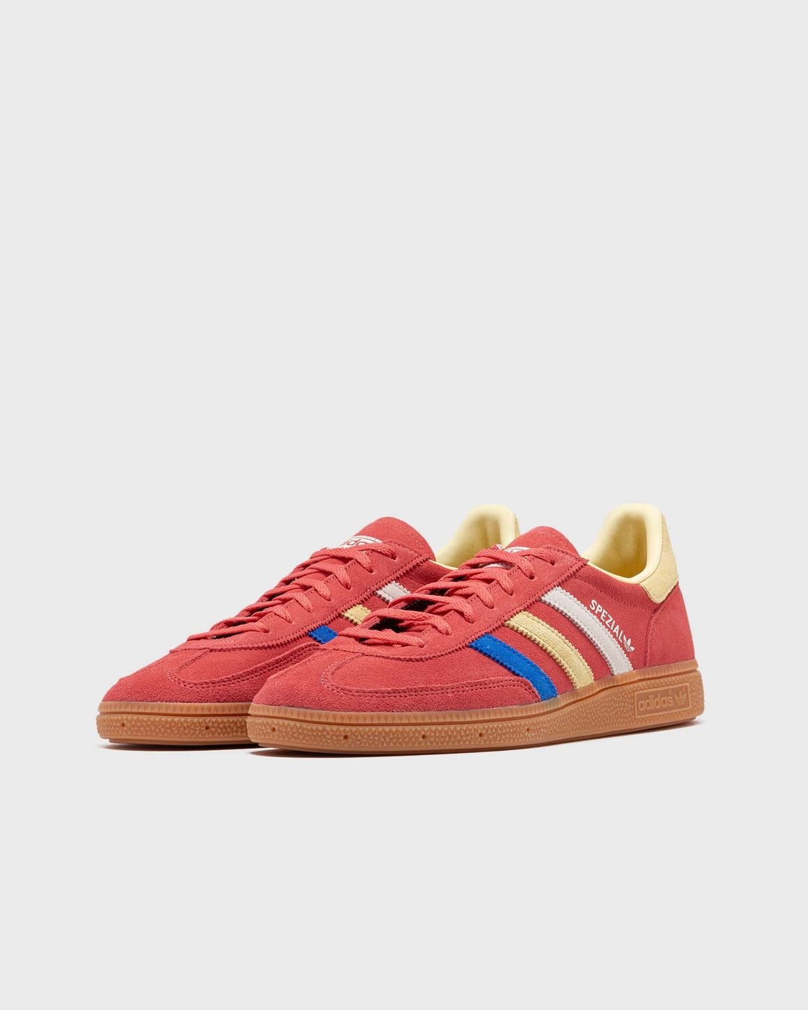 WMNS HANDBALL SPEZIAL - 2