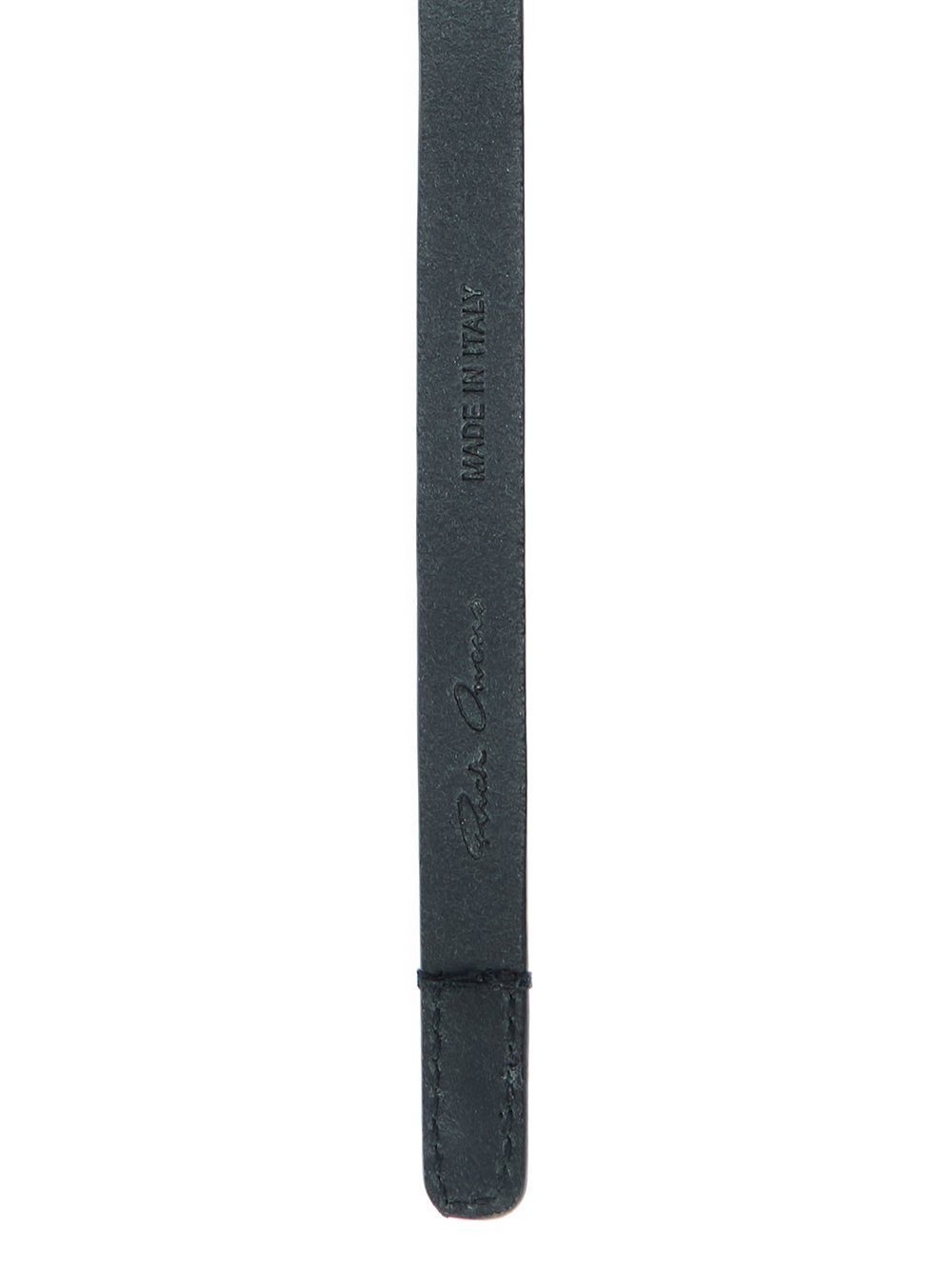 NECKLACE - 6