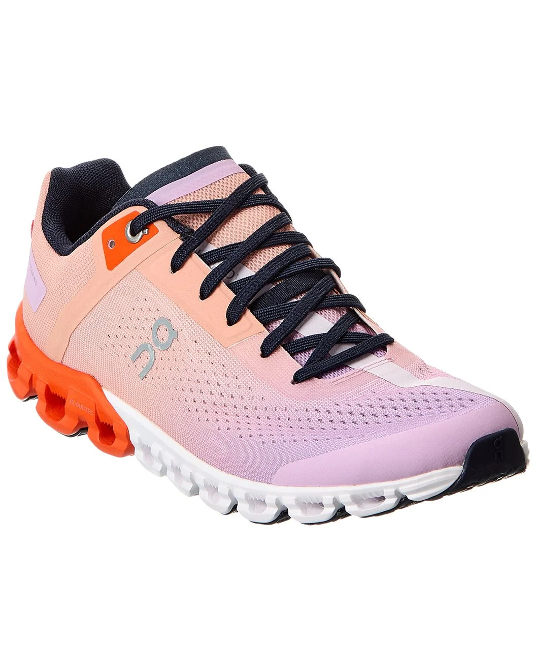 On Running Cloudflow 3 Sneaker - 1