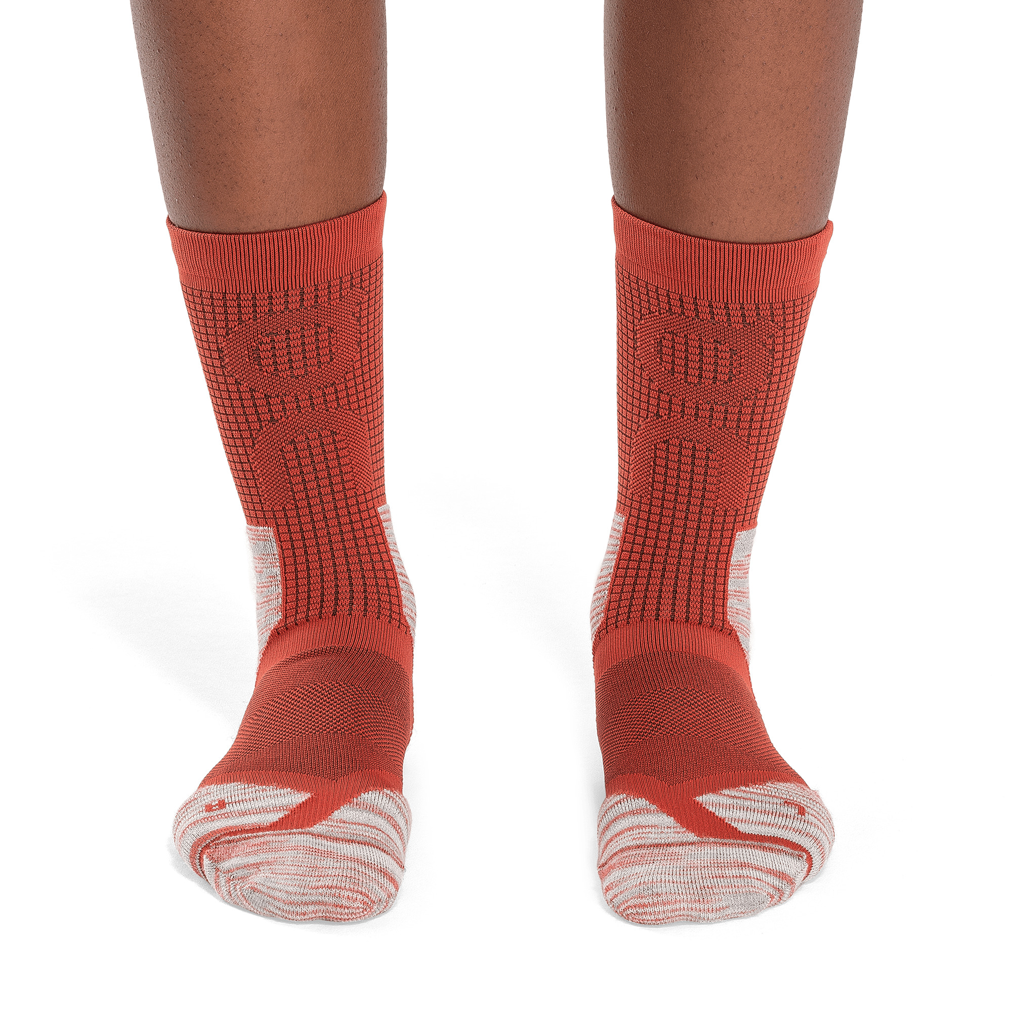 Explorer Merino Sock - 2