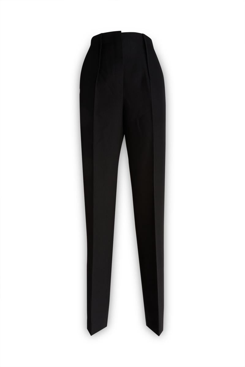 FENDI PANTS - 1