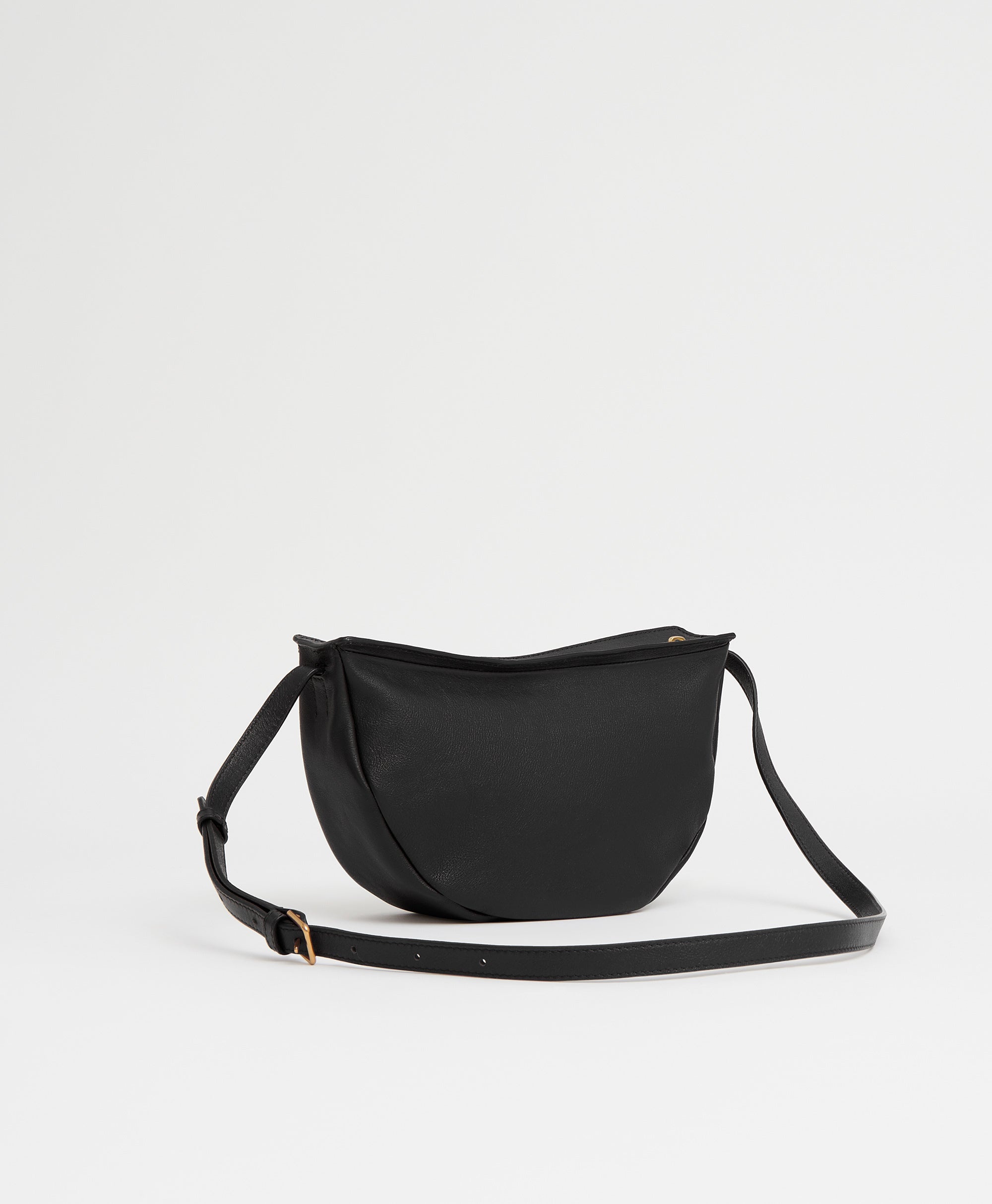 MOON SLING BAG - 3