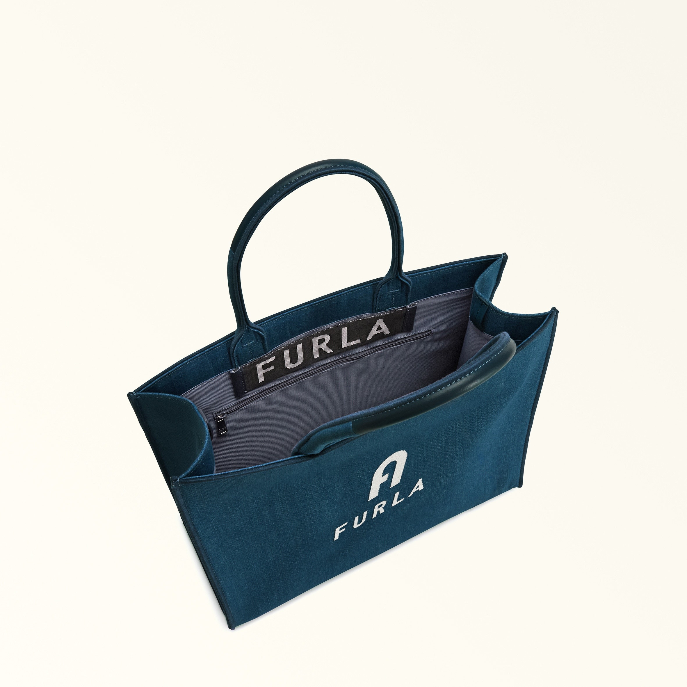 Furla Opportunity - 3