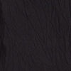 Kolara Dress in Silk - 7