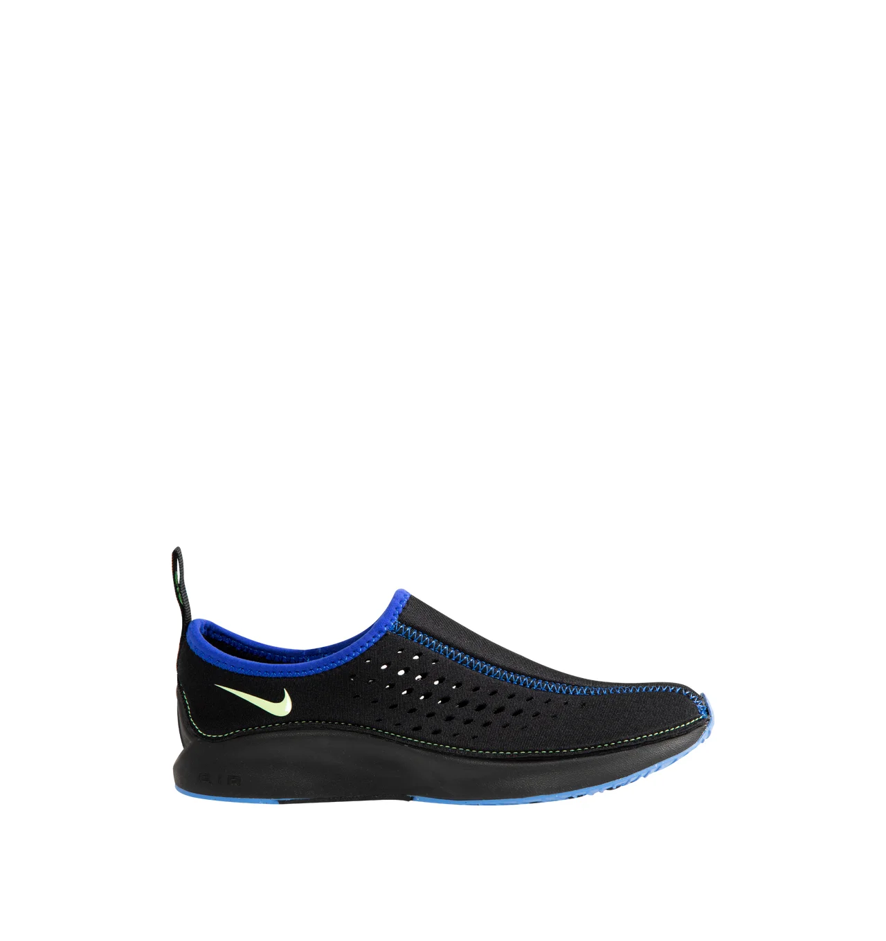 Air Superfly Slip Neo SP Shoe - 1