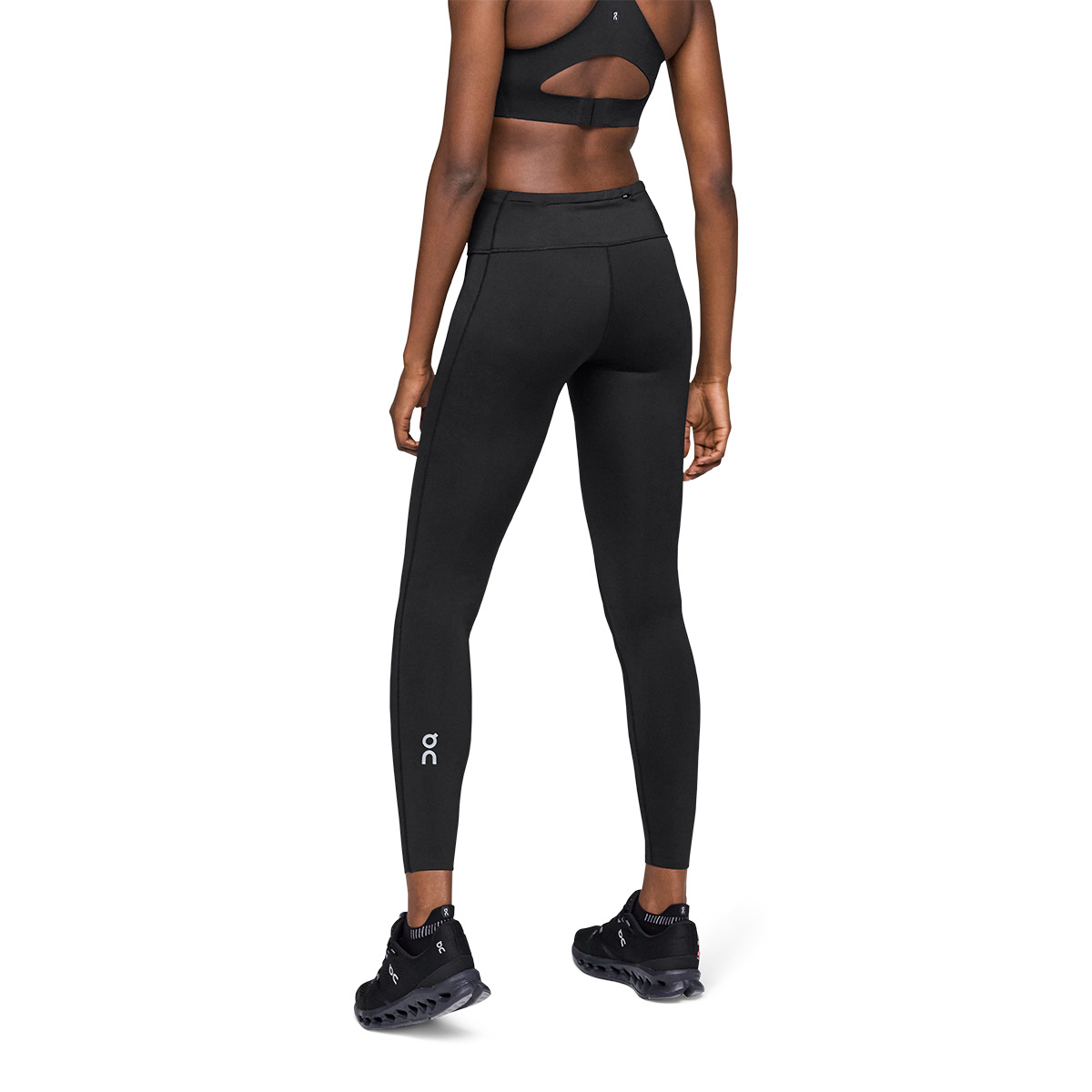 On Core Tights - 3