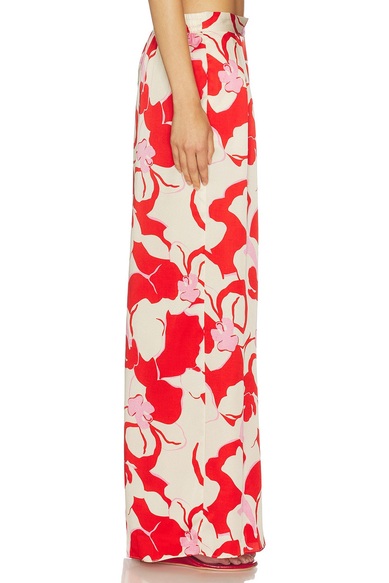 MISA Selena Pant outlook