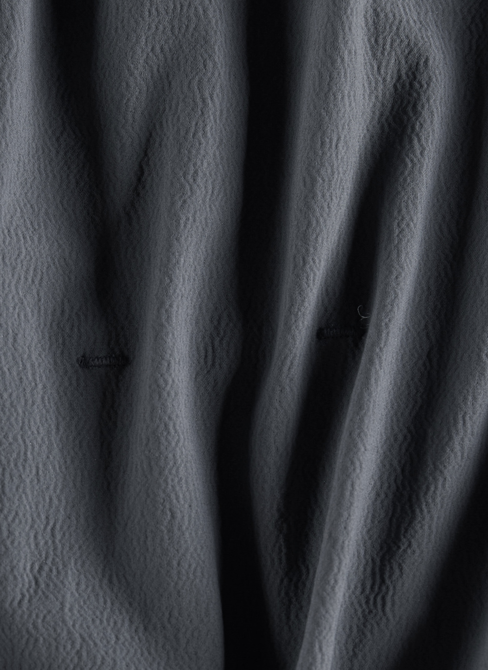5.1 DOWN RIGHT (GREY BLUE) - 9
