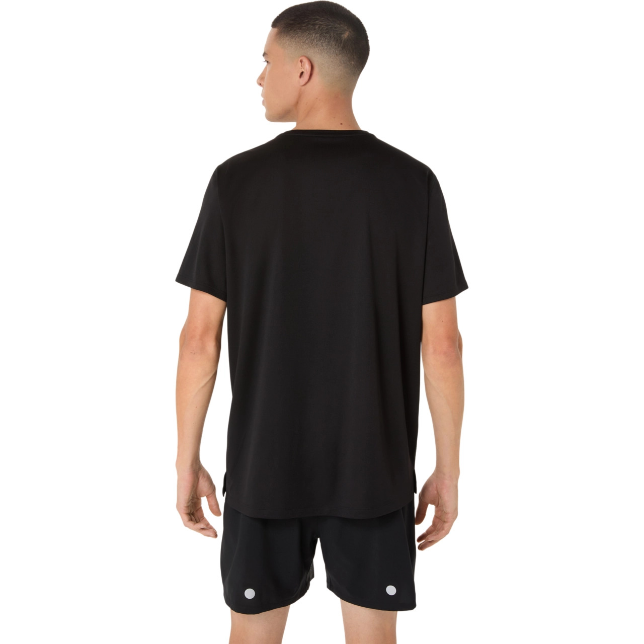 FUJITRAIL LOGO SHORT SLEEVE TOP - 2