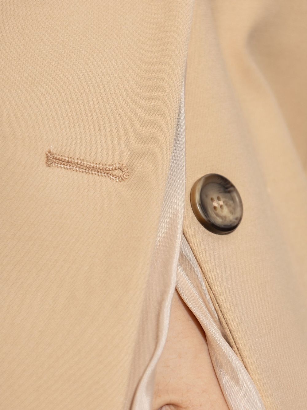 Addurre blazer - 5