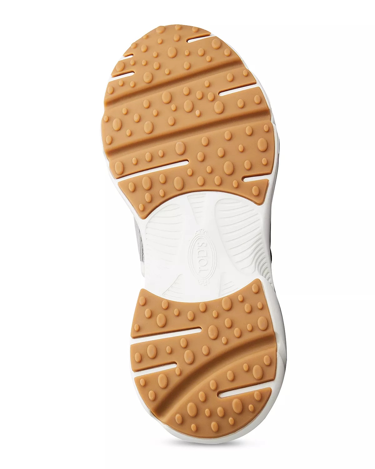 Women's Kate Pull On Running Sneakers - 5