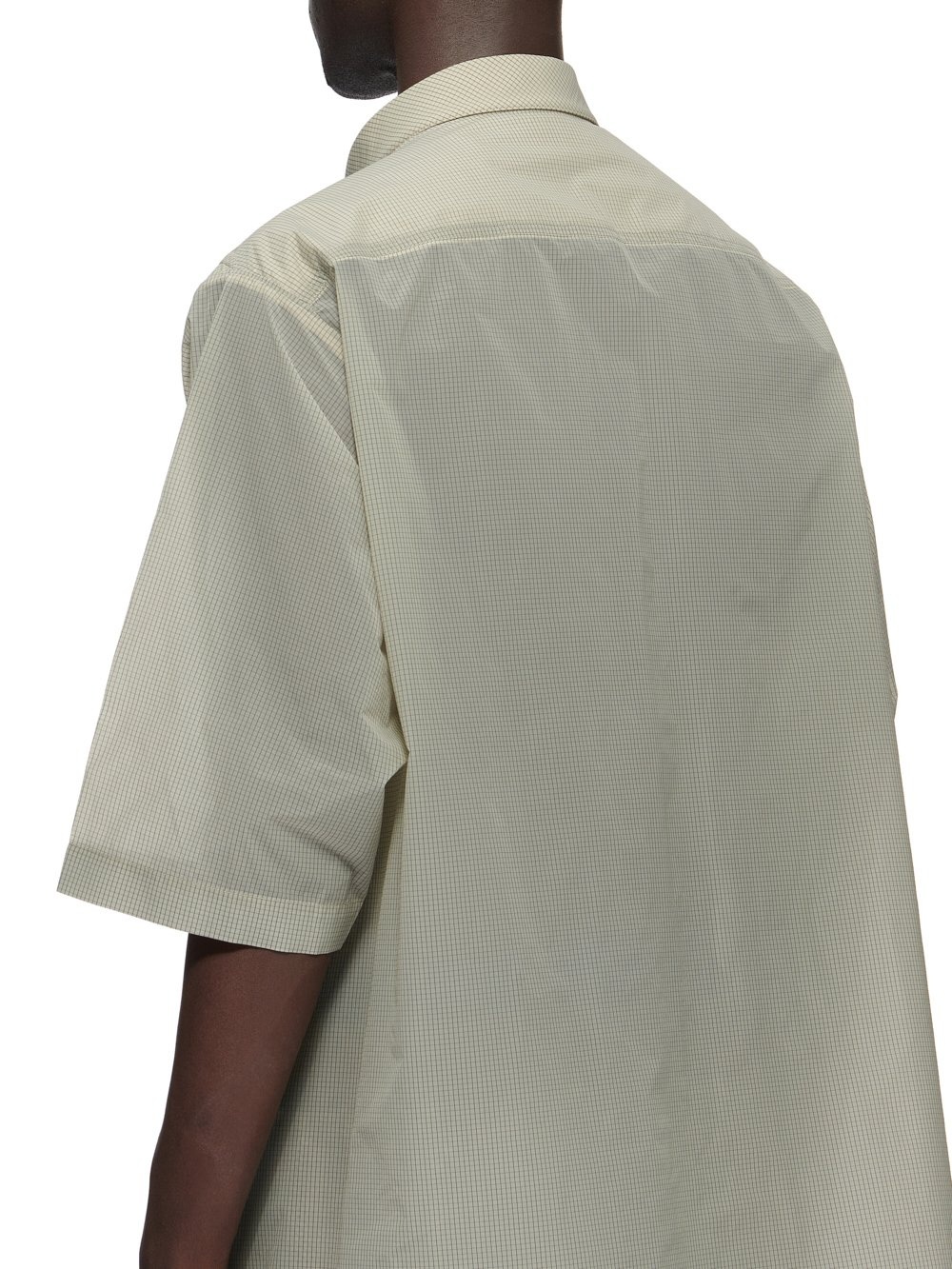 JACKET - 5