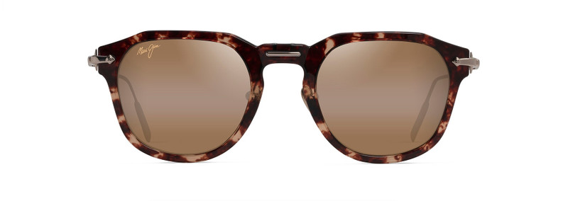 Maui Jim ALIKA outlook