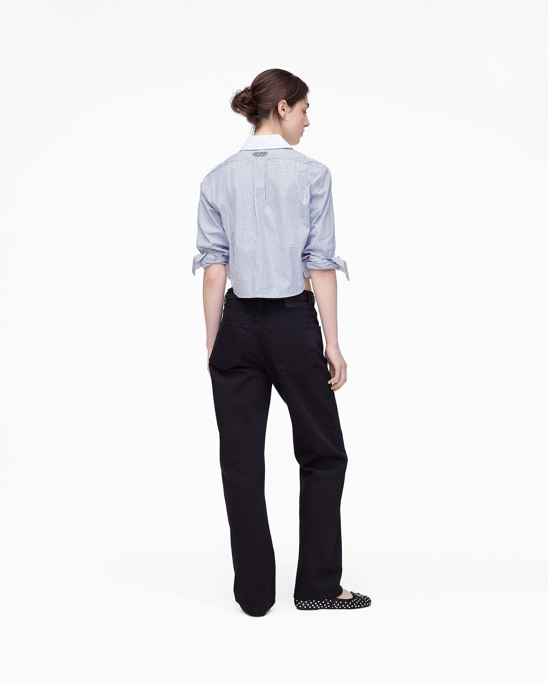THE JEAN - 5