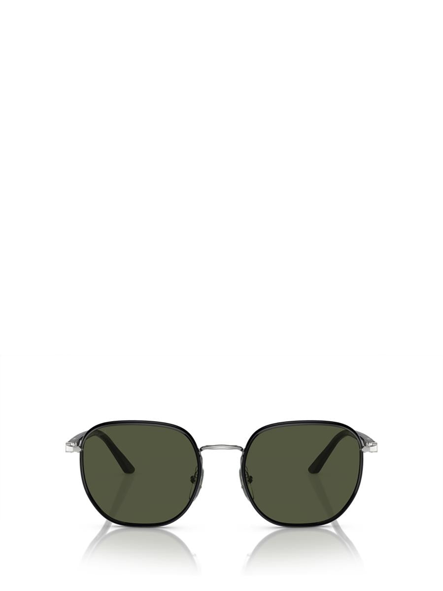 Persol PERSOL SUNGLASSES - 1