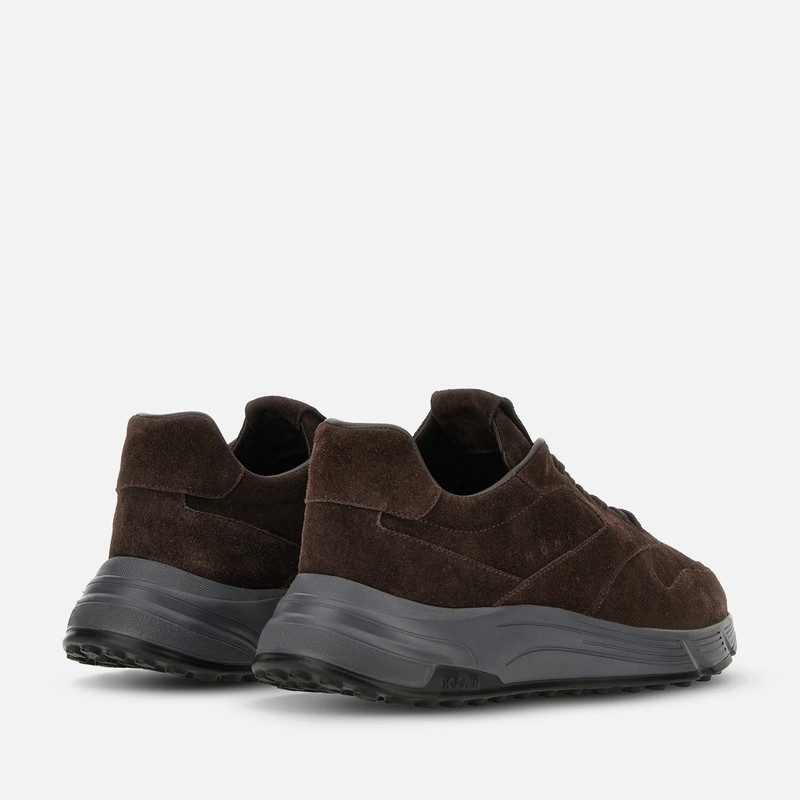 HOGAN Sneakers Hogan Hyperlight outlook