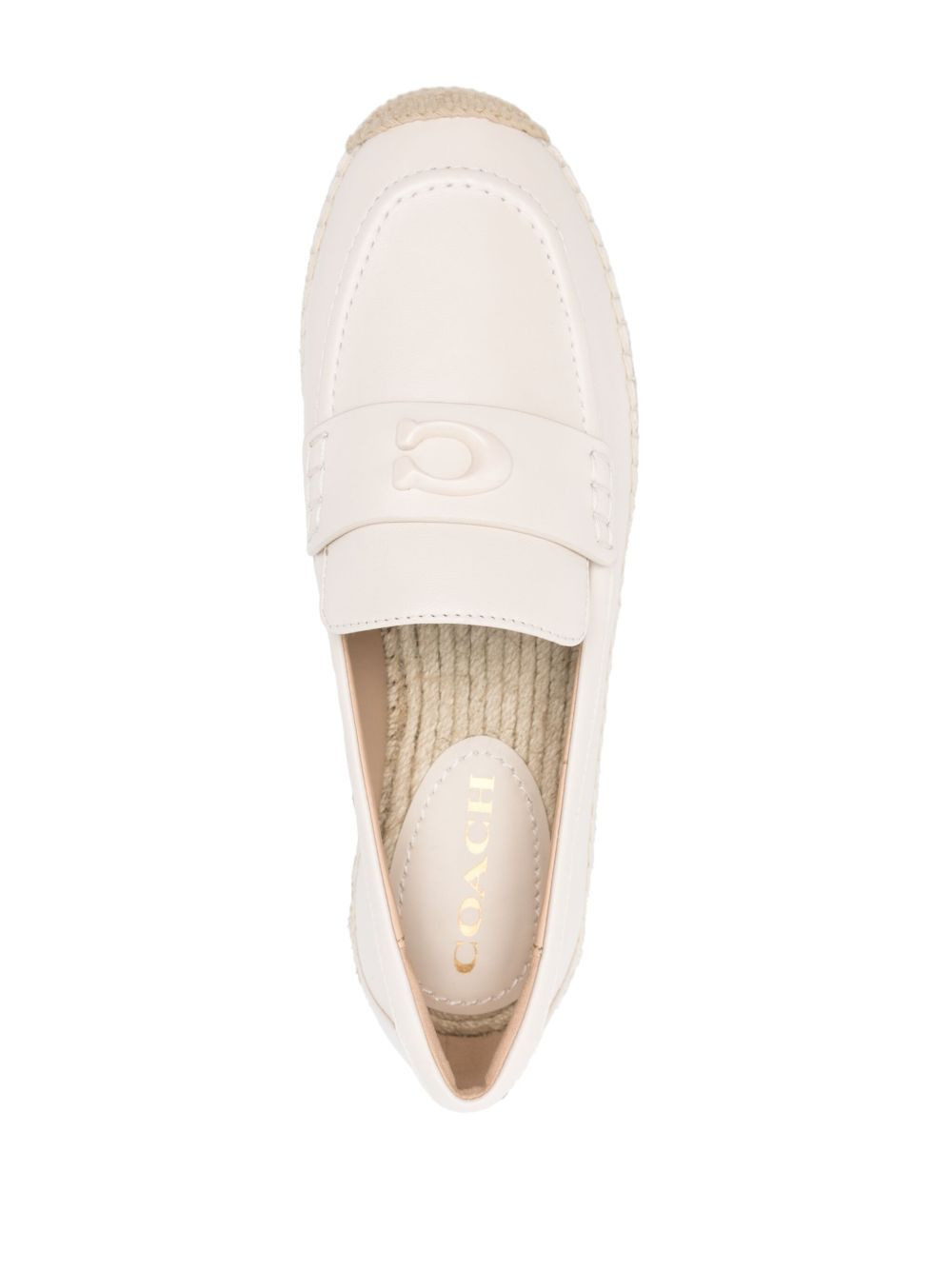 Cruz espadrilles - 4