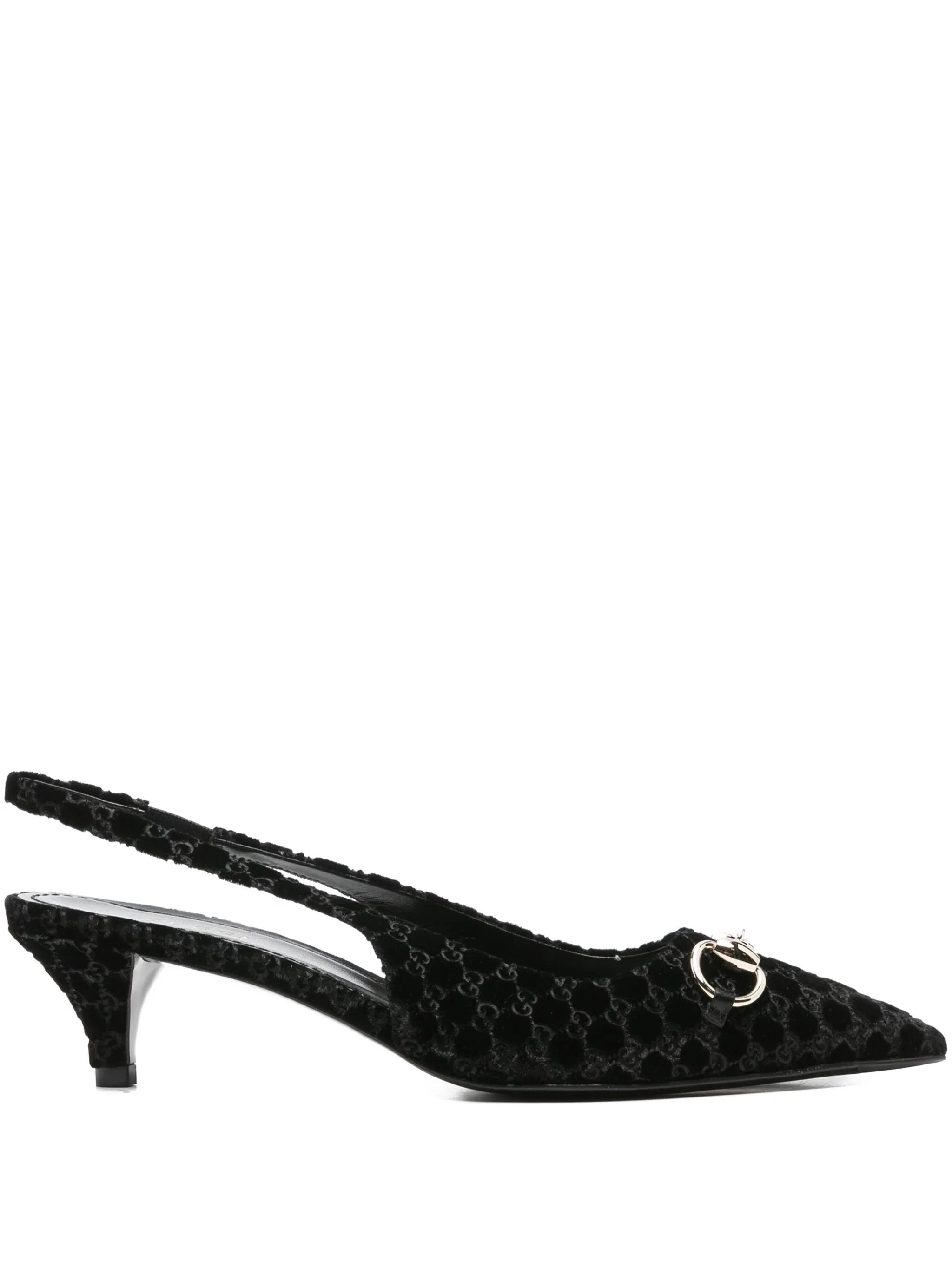 Gucci 835978FAETG 1000 - 1