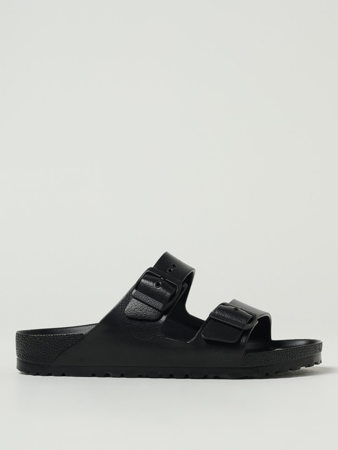 Arizona Birkenstock sandals in EVA rubber - 1