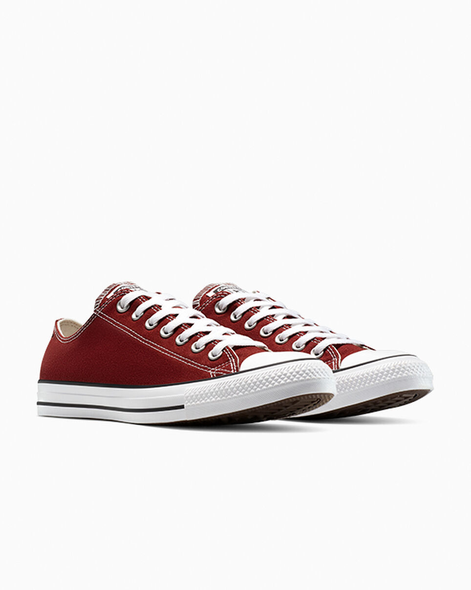 Chuck Taylor All Star Canvas - 4