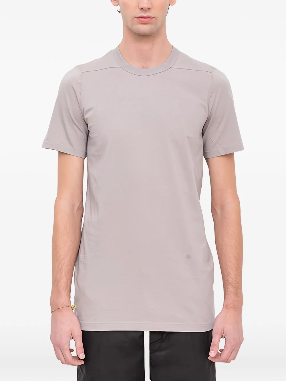 short-sleeve T-shirt - 1