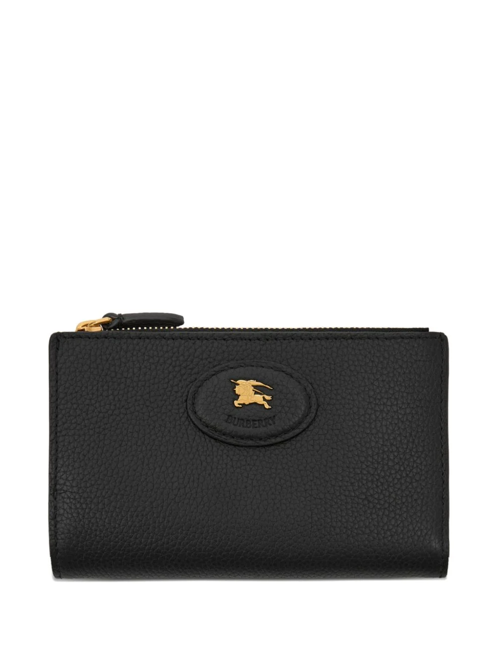 medium Bloomsbury wallet - 1