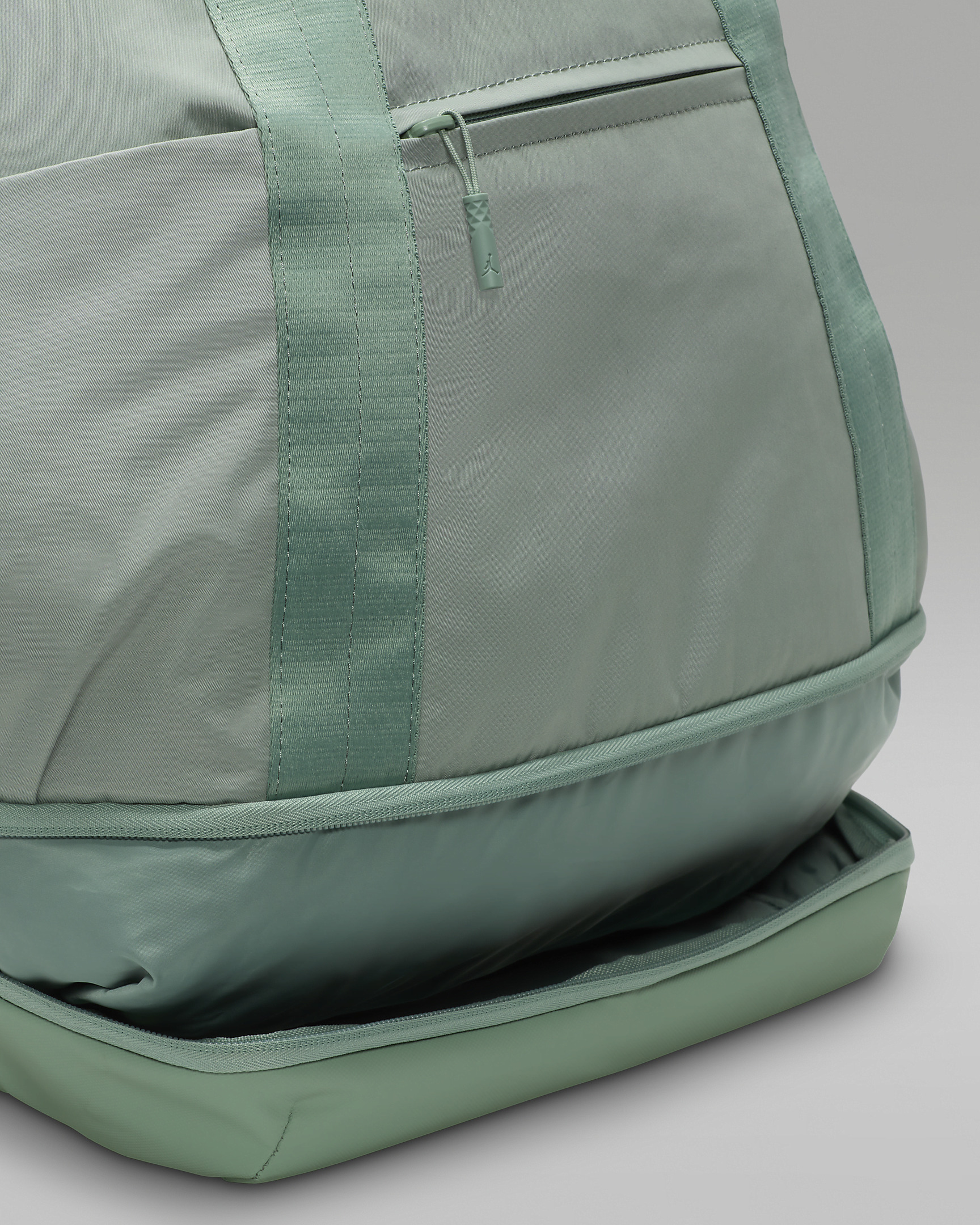Jordan Alpha Backpack (28L) - 9