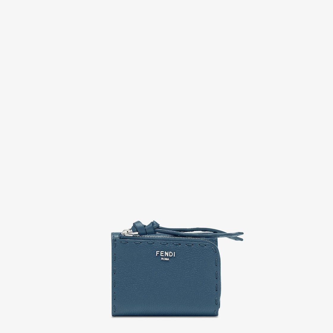 Peekaboo Micro Trifold - 1