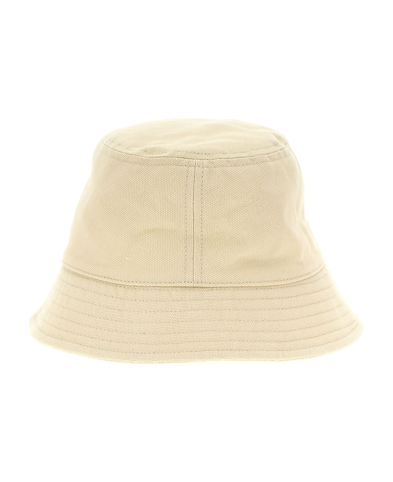 'haley' Bucket Hat - 3