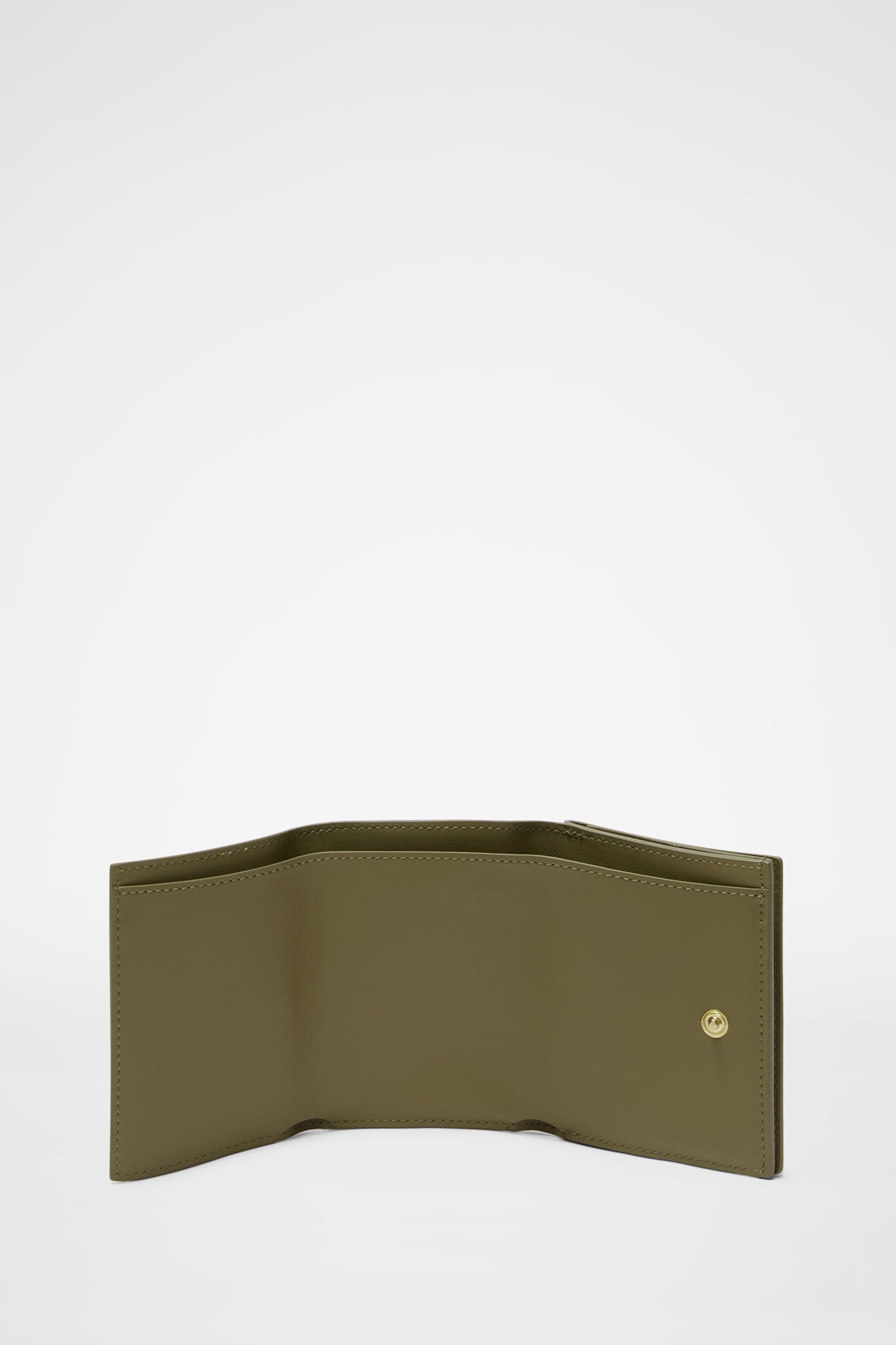 Mini Wallet - 3