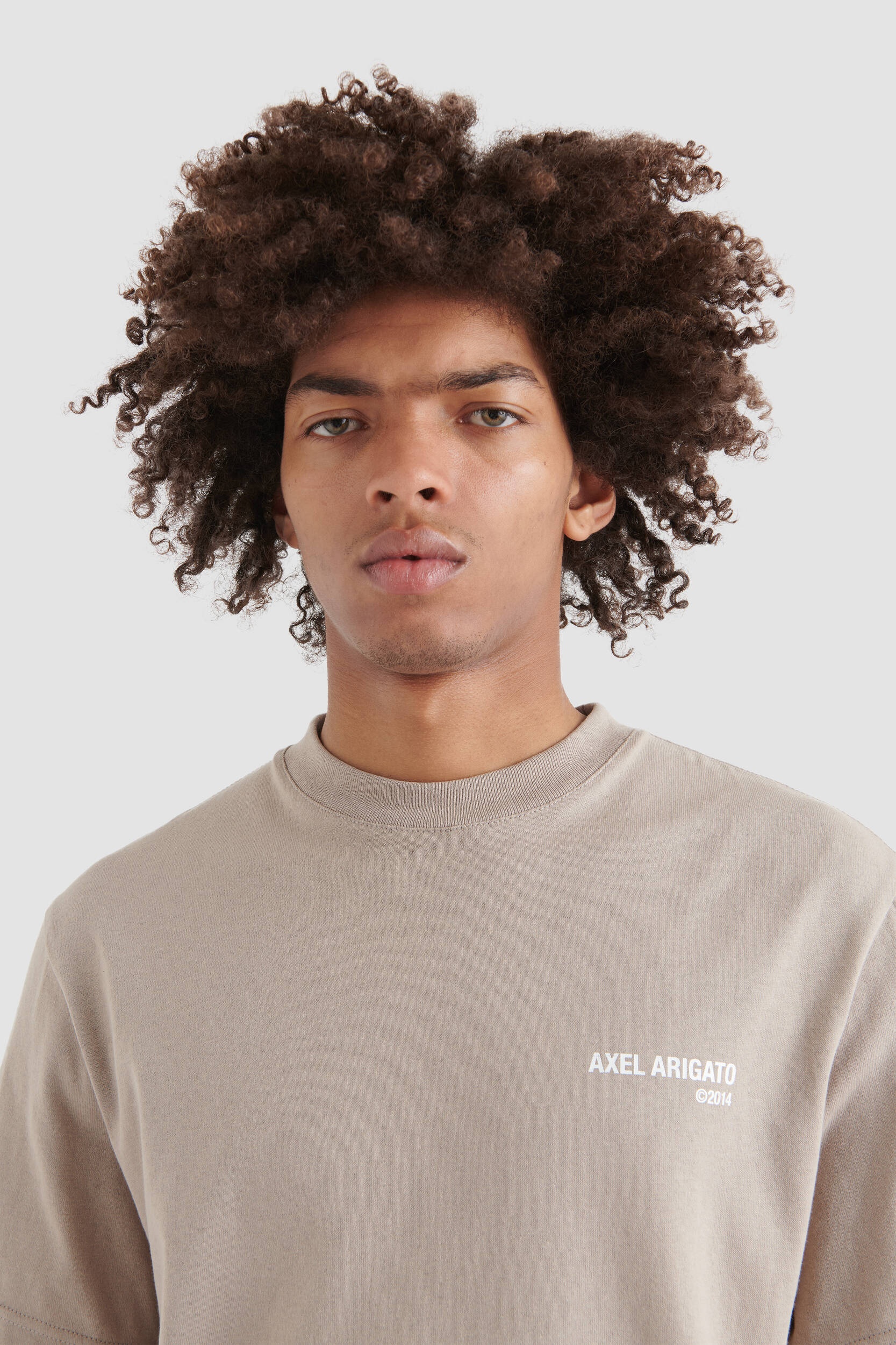 Legacy T-Shirt - 5