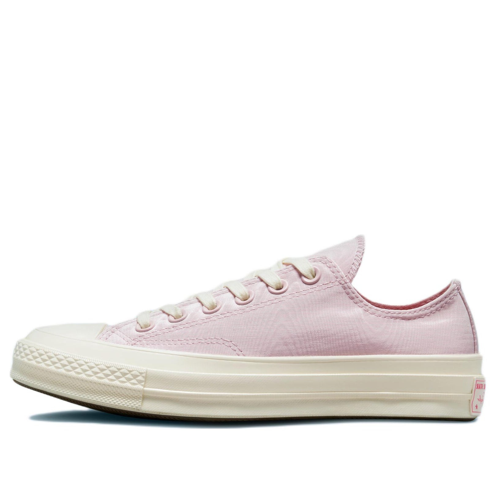 (WMNS) Converse Chuck Taylor All Star 1970s Satin A00889C - 1