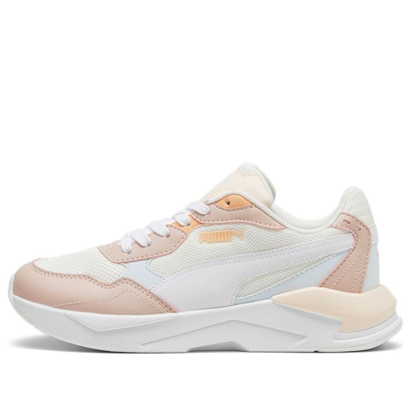 PUMA X-Ray Speed Lite 'Pink' 384639-45 - 1