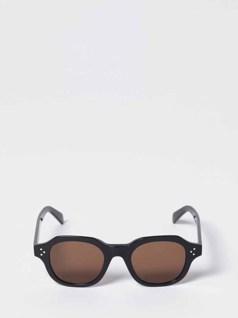 CELINE Sunglasses woman Celine outlook